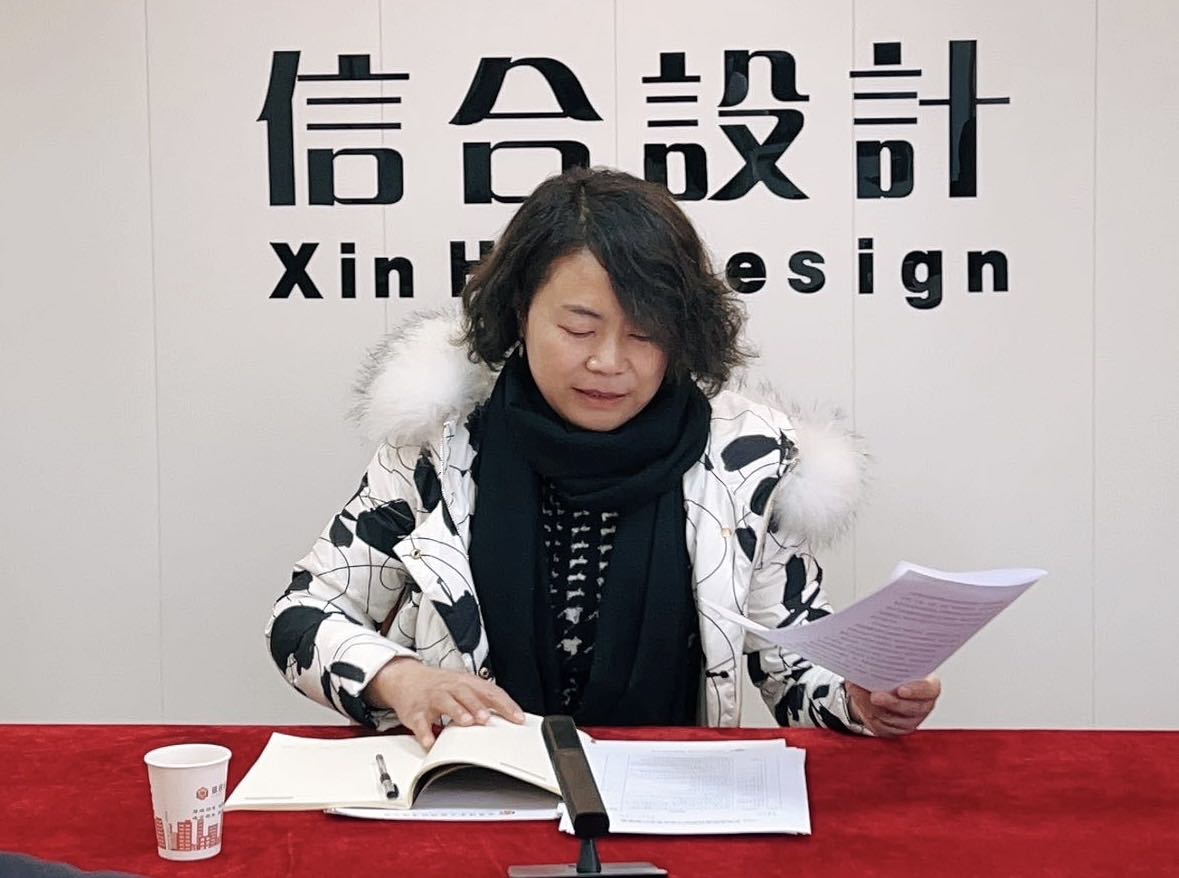 热烈欢迎甘肃自然资源厅国土测绘处领导