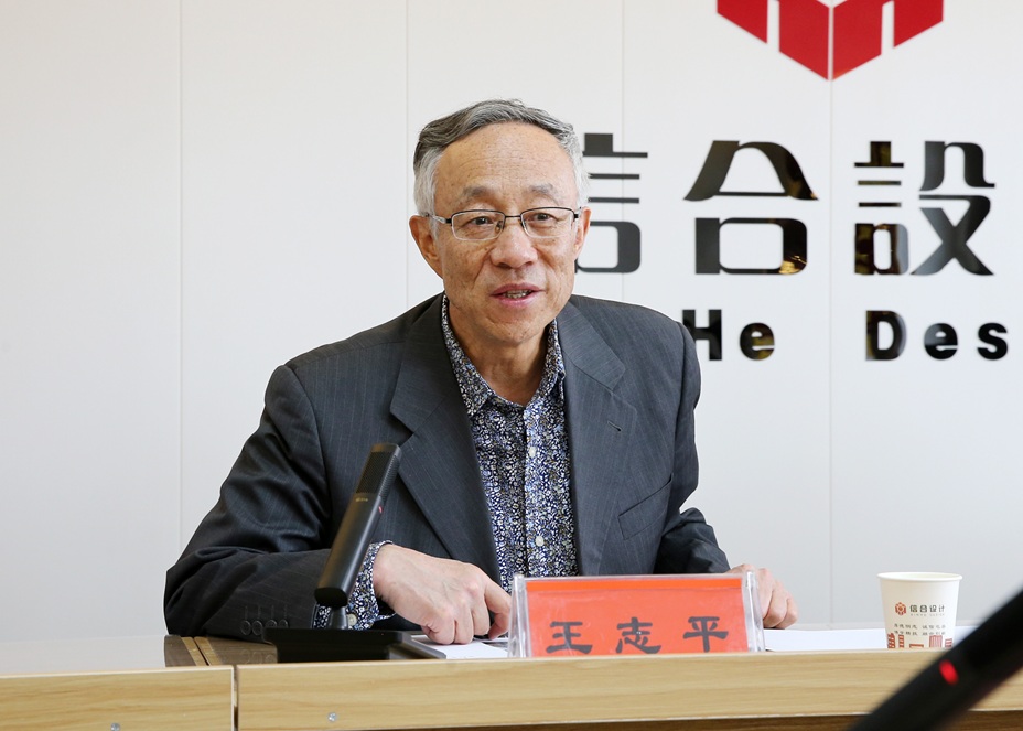 九三学社甘肃省委会专家调研庆阳工作站  共商产学研融合发展新路径